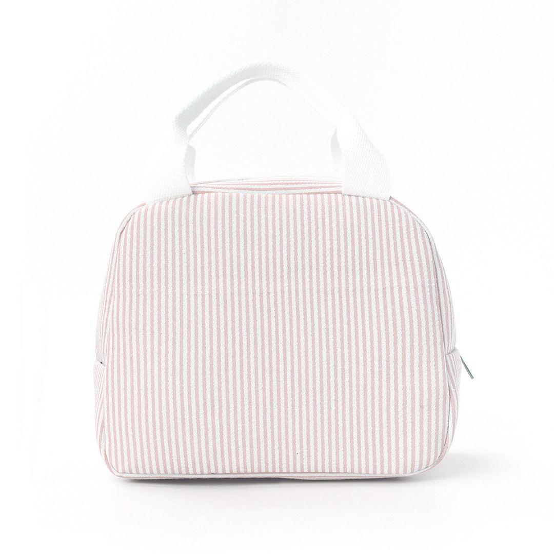 Cooler Bag Kalsten