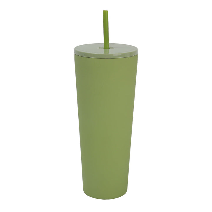 Ladies Drinking Cup Kalsten