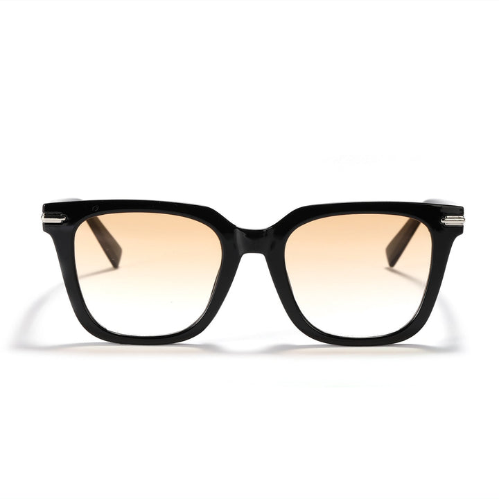 Women's fashionable square sunglasses with high-quality lenses Kalsten