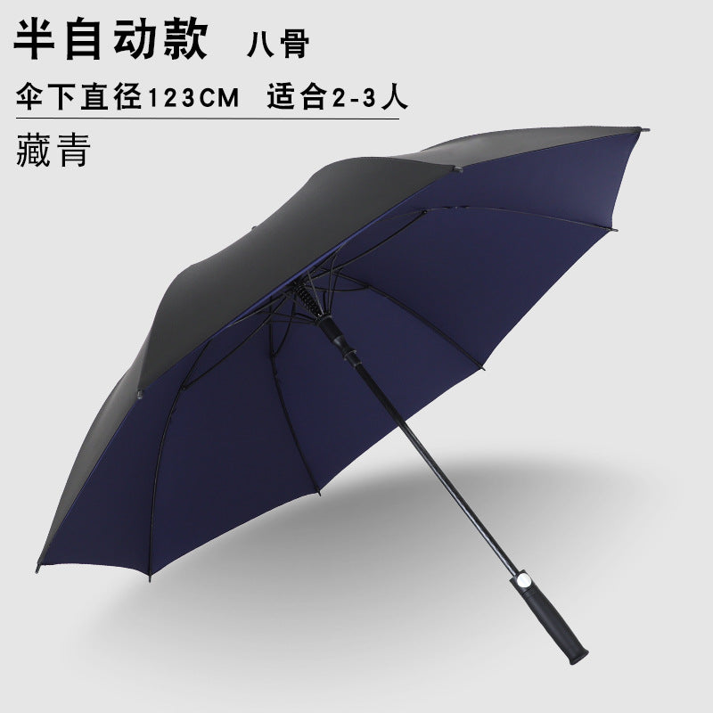 Ladies Folding Umbrella Kalsten