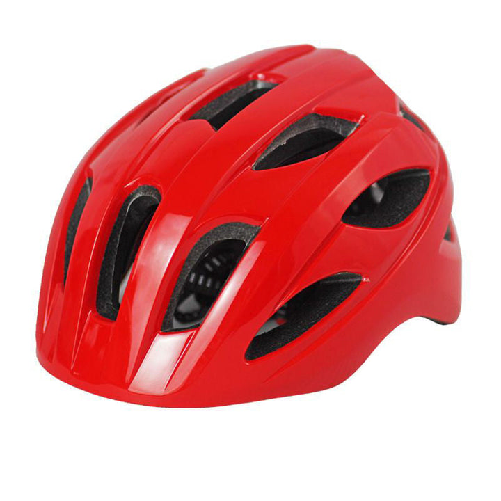 Children's Cycling Helmet Kalsten