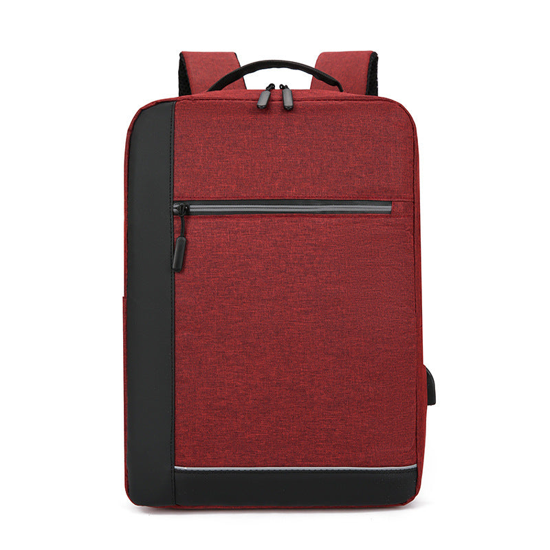 Slim Profile rk Backpack Kalsten