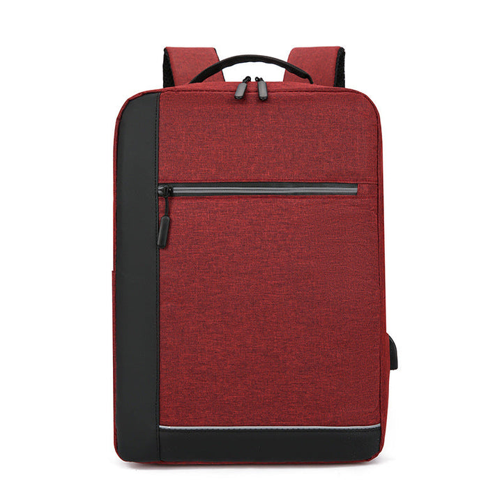 Slim Profile rk Backpack Kalsten