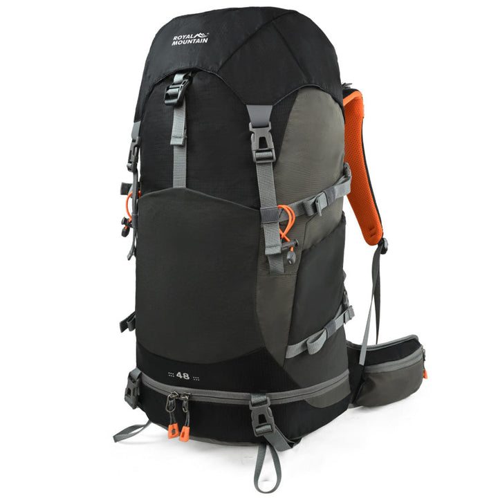 Men's Trekking Backpack Kalsten