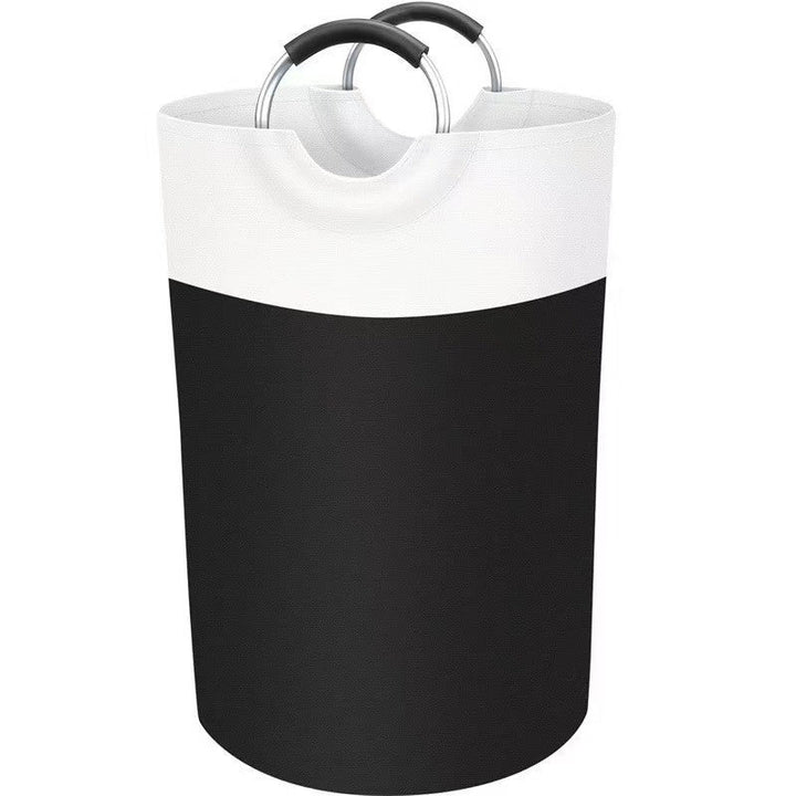 Storage bag Kalsten