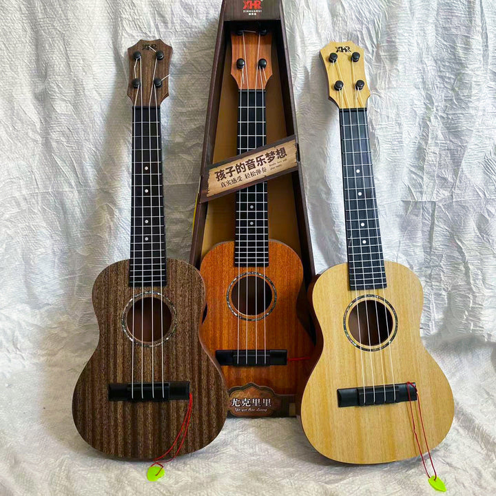 Premium Acoustic Ukulele Kalsten
