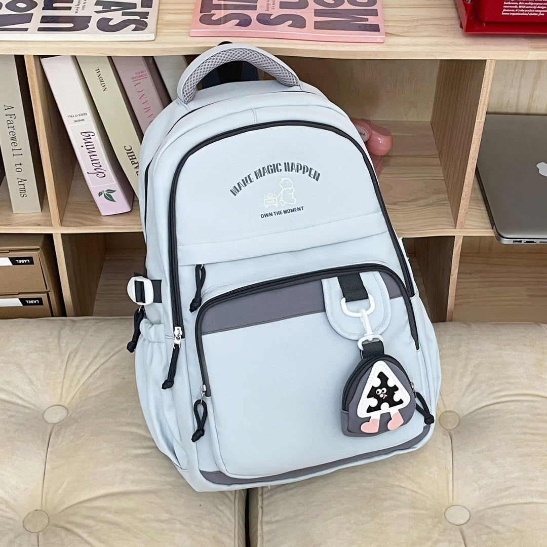 Multifunctional Urban Backpack Kalsten