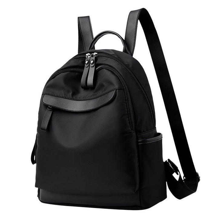 Multi-Pocketed Everyday Backpack Kalsten