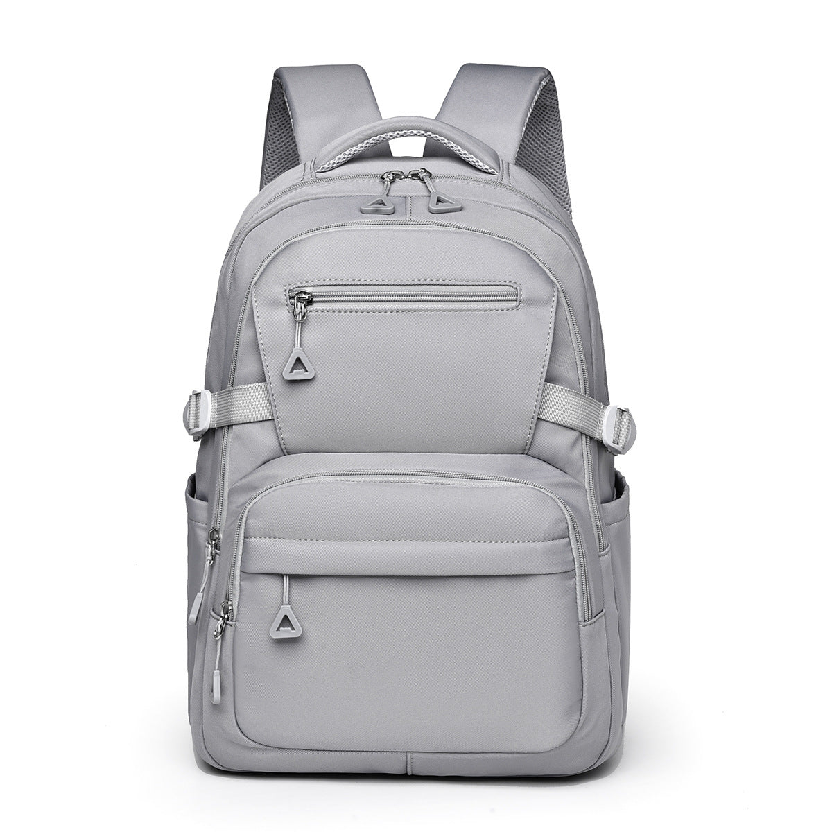 Multi-Compartment Daily Use Backpack Acalora