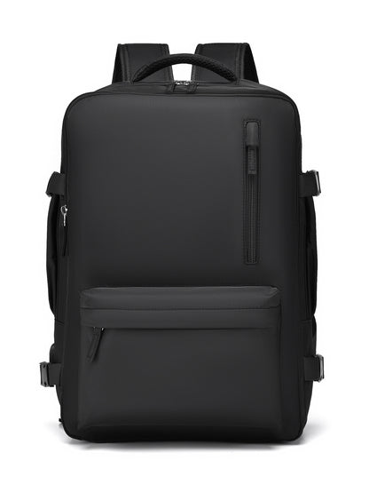 Multi-Functional Professional Laptop Backpack Acalora