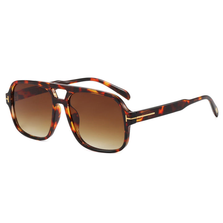 Unisex Sunglasses Kalsten