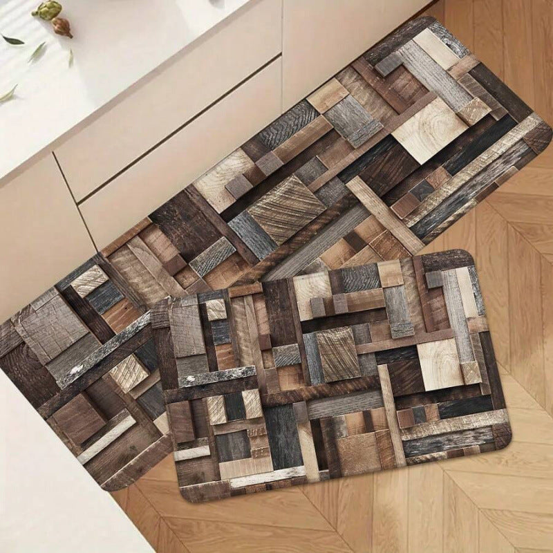Kitchen Anti-Fatigue Mat Acalora