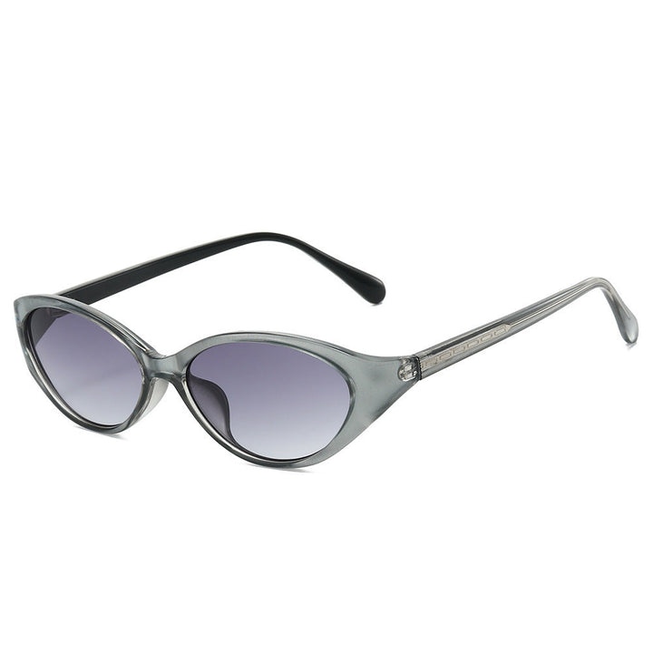 Women Cat-Eye Sunglasses Kalsten