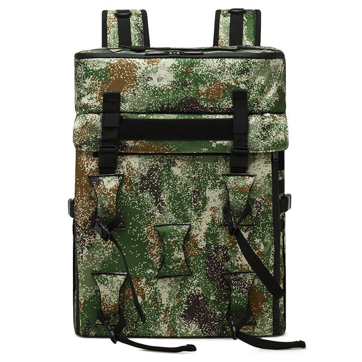 Rucksack Kalsten