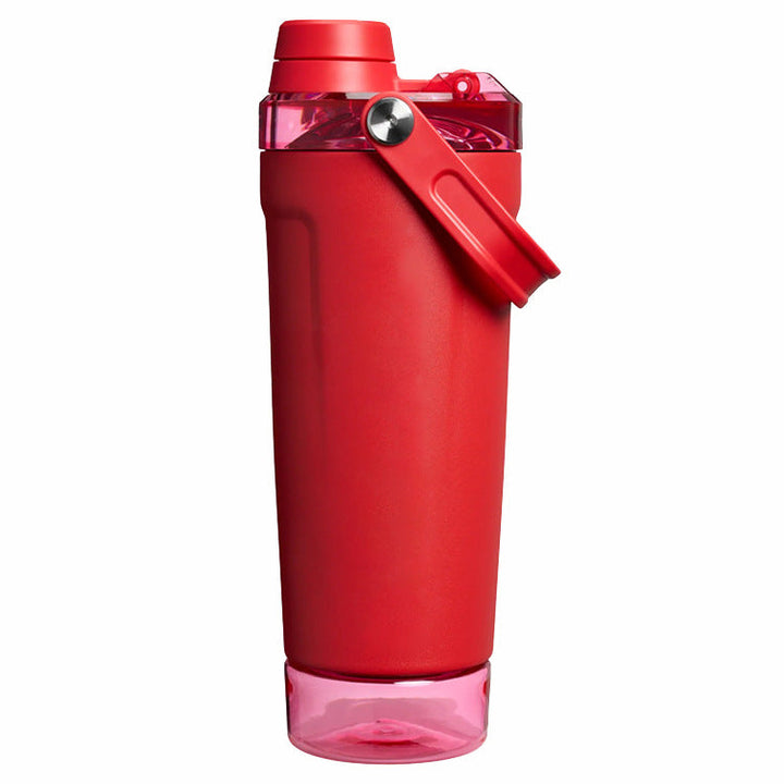 Unisex Insulated Drinking Bottle Kalsten