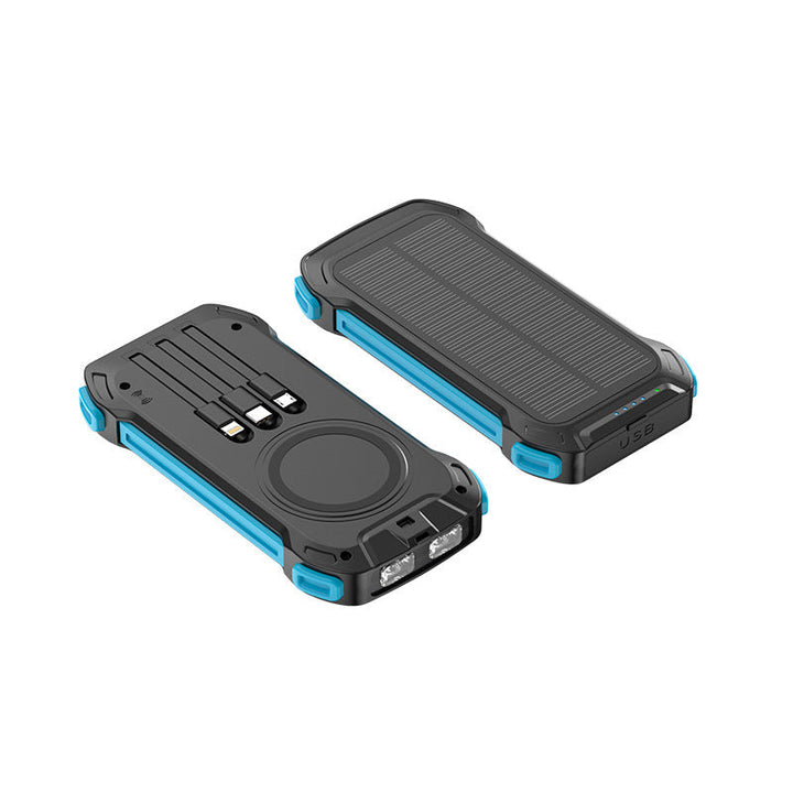 Powerbank Kalsten