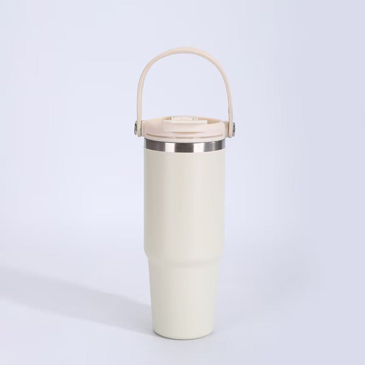 Women's Thermo Mug Kalsten