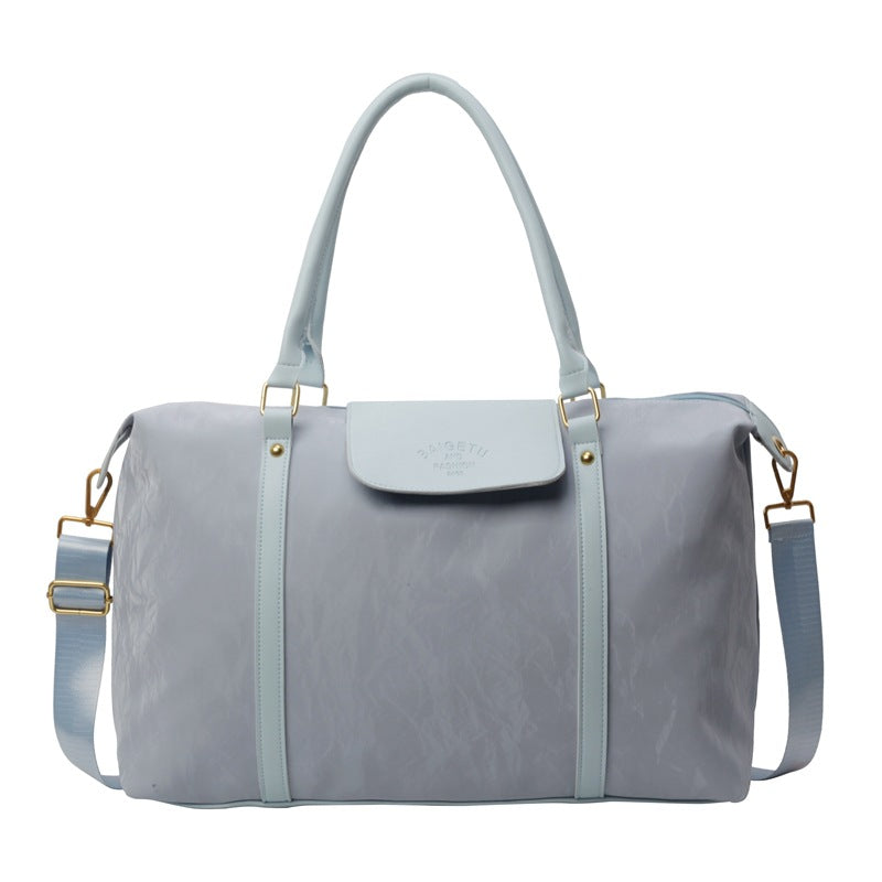 Women's Travel Bag Kalsten