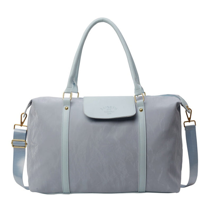 Women's Travel Bag Kalsten