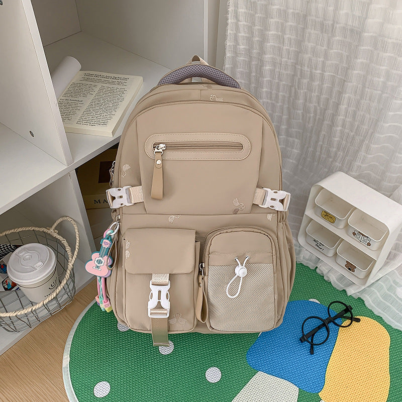 Kalsten Backpack