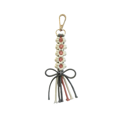Keychain Acalora