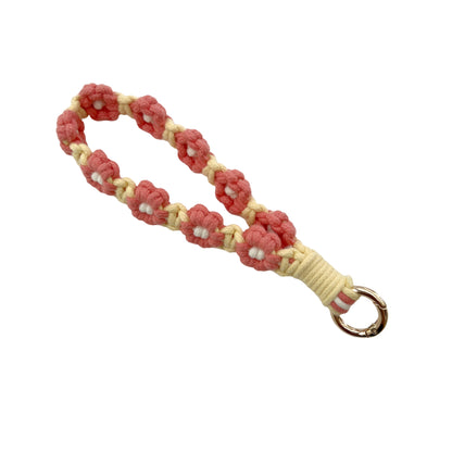 Keychain Holder Acalora