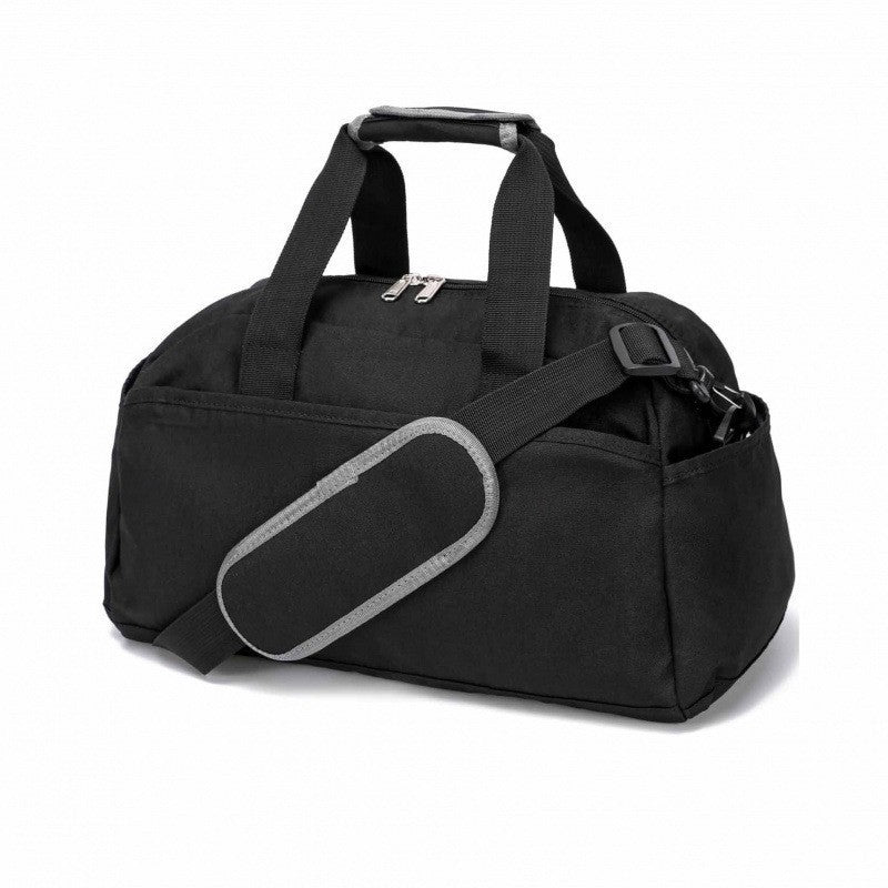 Multifunctional Travel Bag Kalsten