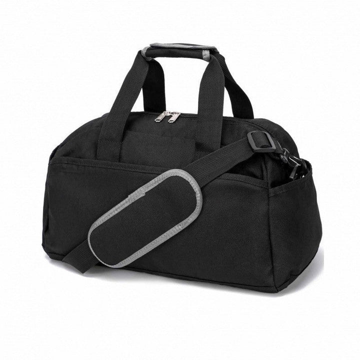 Multifunctional Travel Bag Kalsten