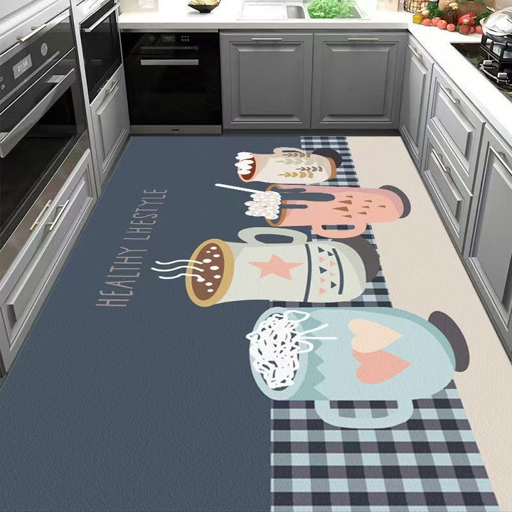 Kitchen Mat