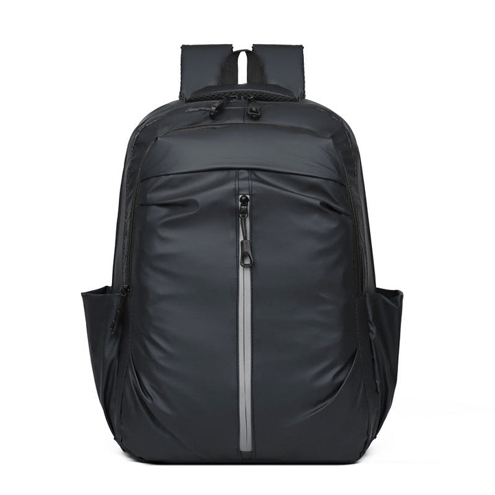 Weather-Resistant Professional Backpack Kalsten