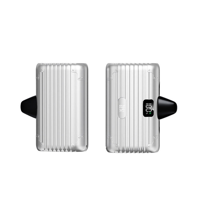 Wearable Powerbank Kalsten