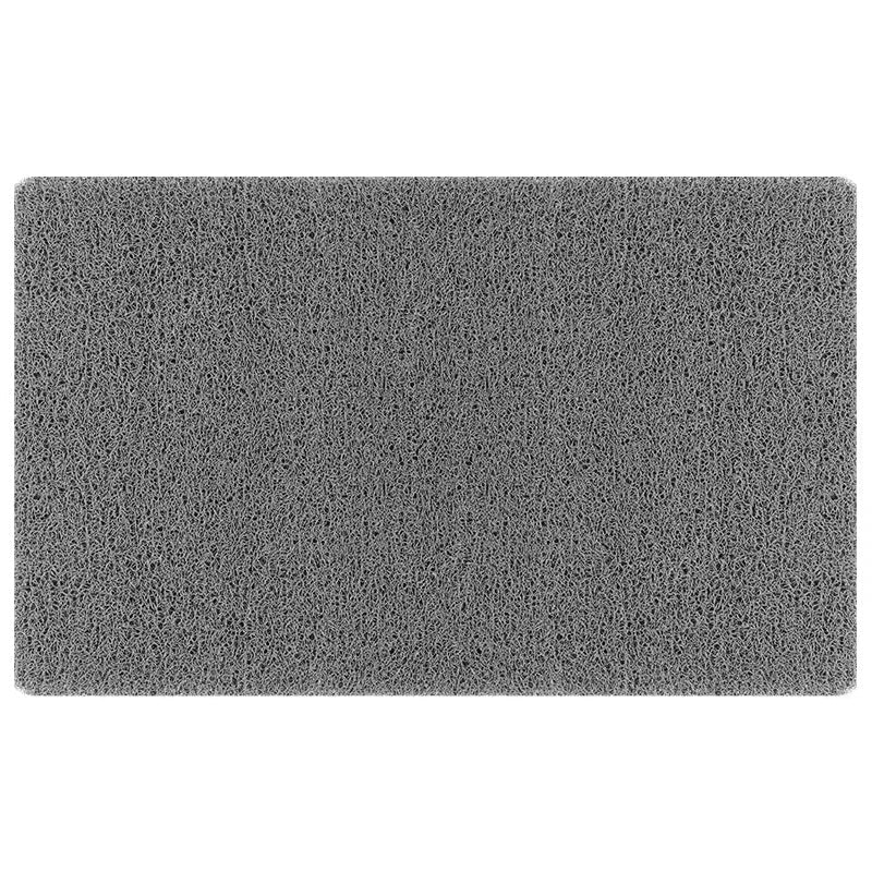 Shower Foot Mat Kalsten