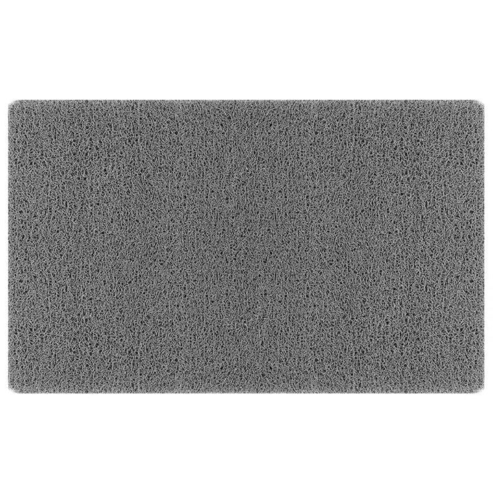 Shower Foot Mat Kalsten