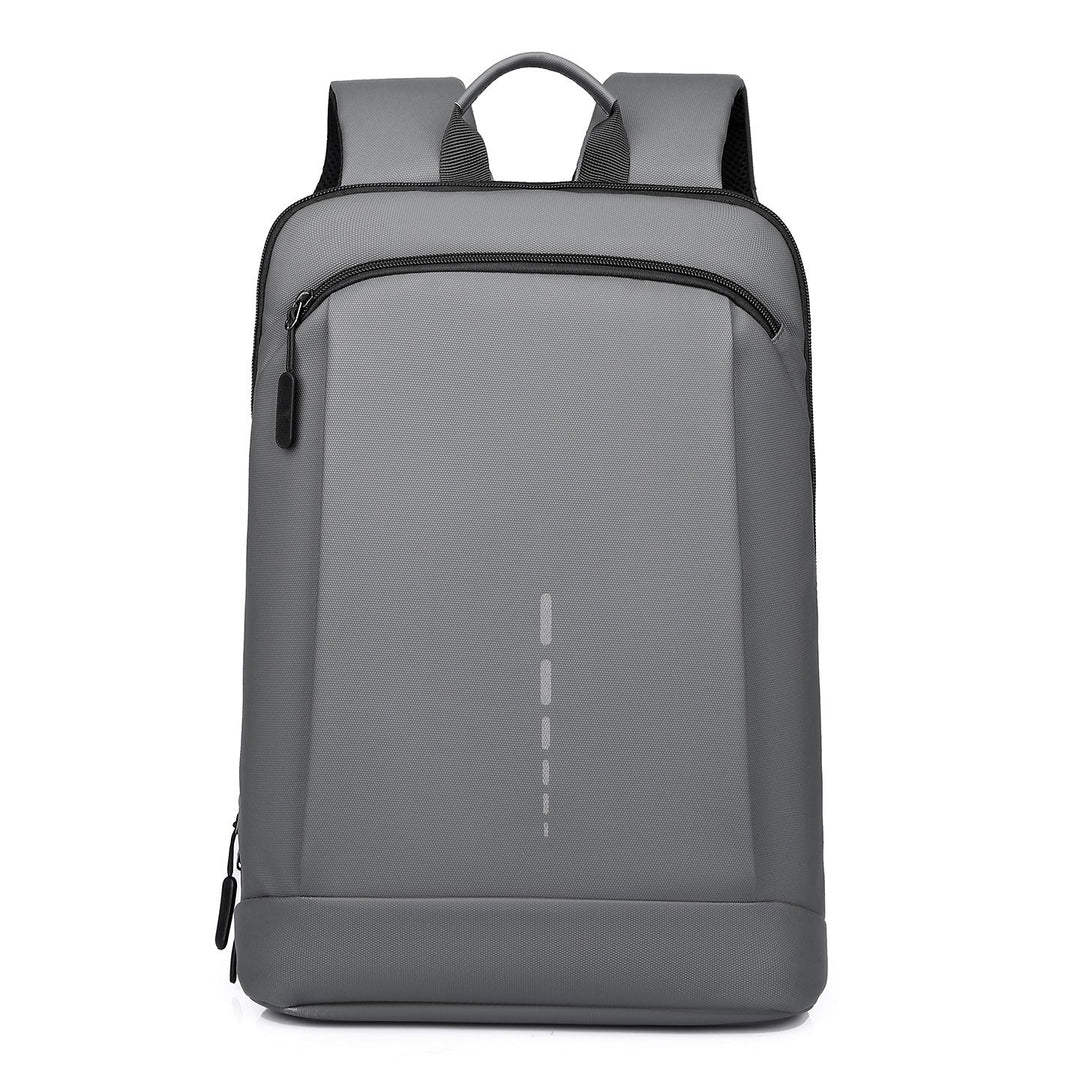 Stylish Tech-Ready Laptop Backpack kalsten