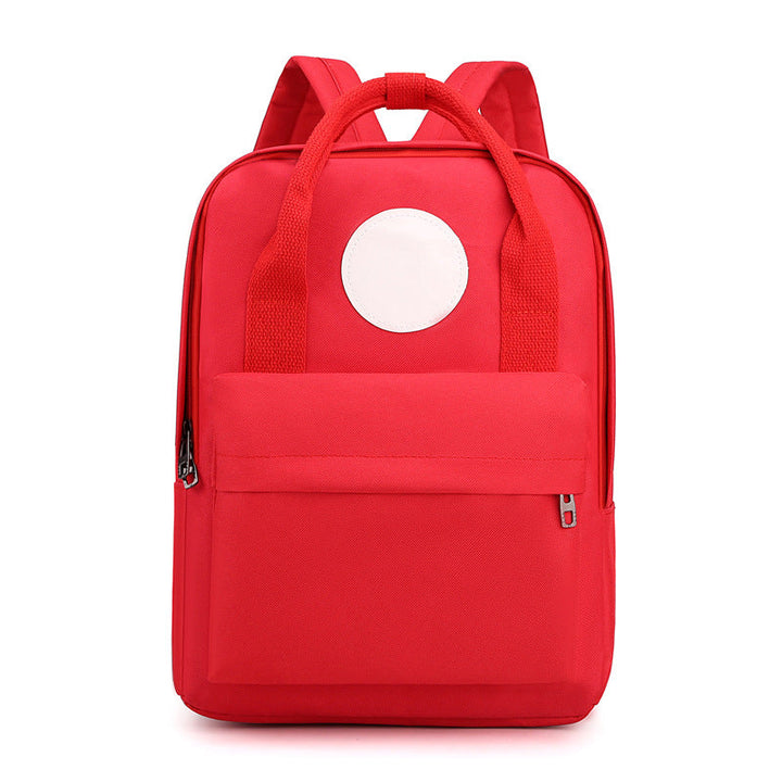 Backpack Kalsten