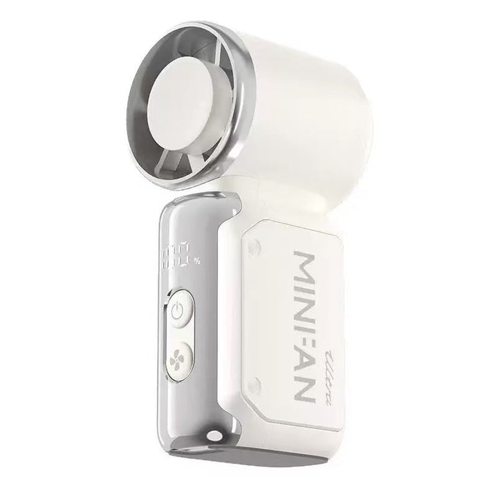 Women portable mini fan Kalsten
