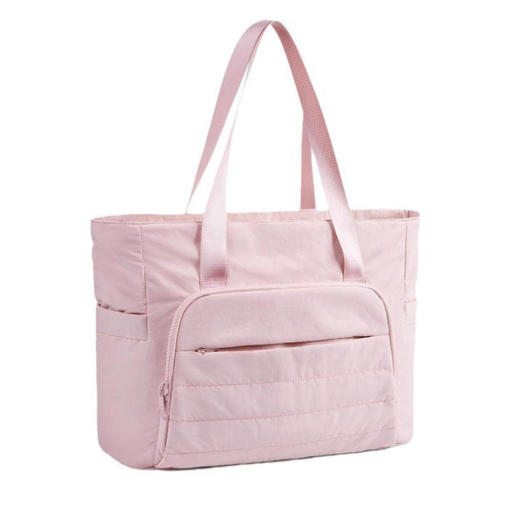Practical Yoga Bag Kalsten