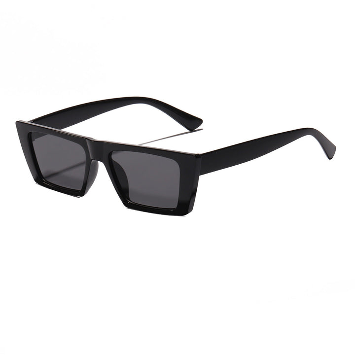 Women's square sunglasses Kalsten