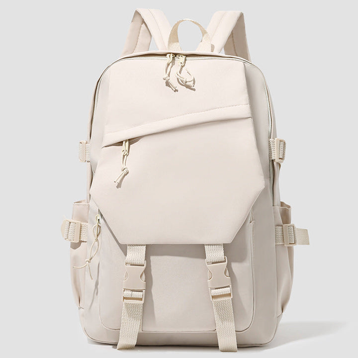 Urban Tactical Backpack
