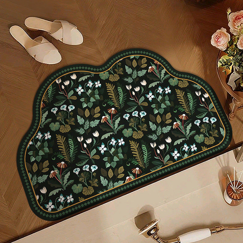 Home Decor Kitchen Mat Kalsten