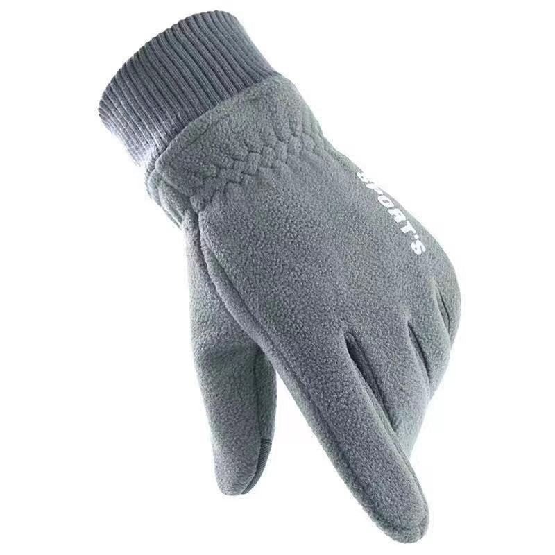 Women’s Sports Gloves Kalsten