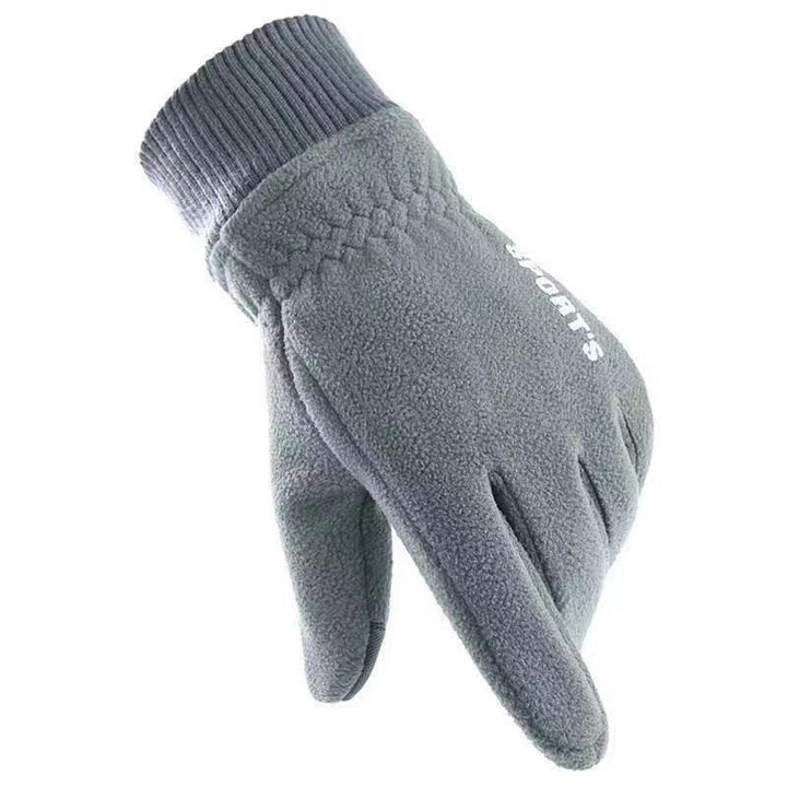 Women’s Sports Gloves Kalsten