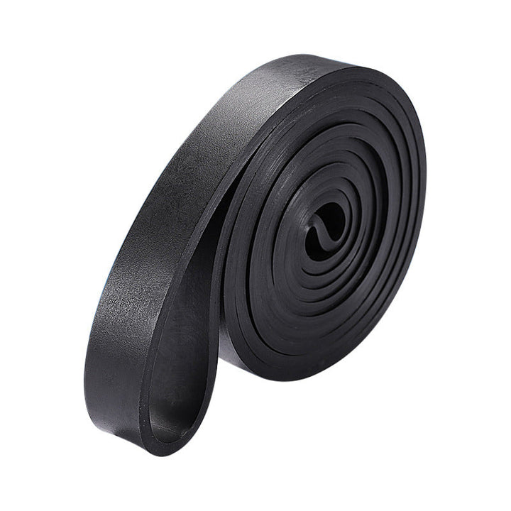 Fitness Band Kalsten