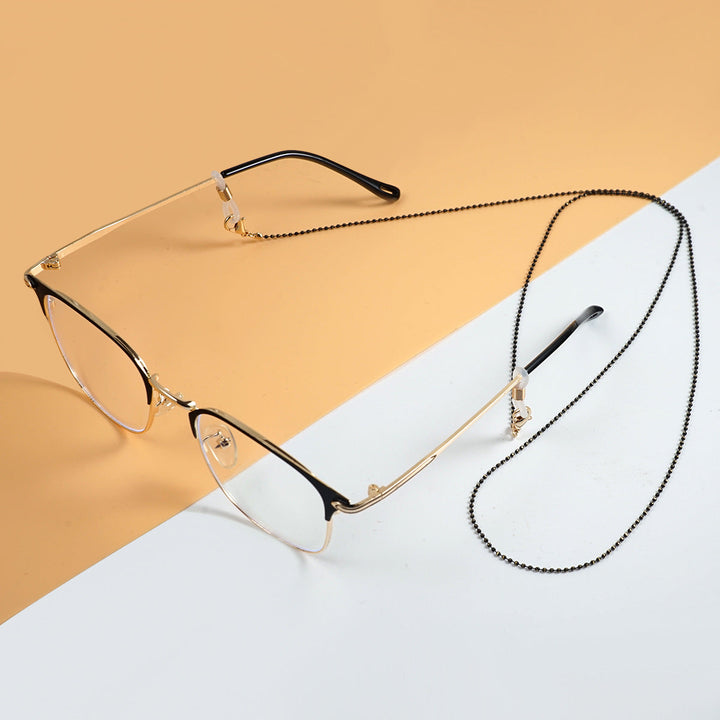 Eyewear Chain Kalsten