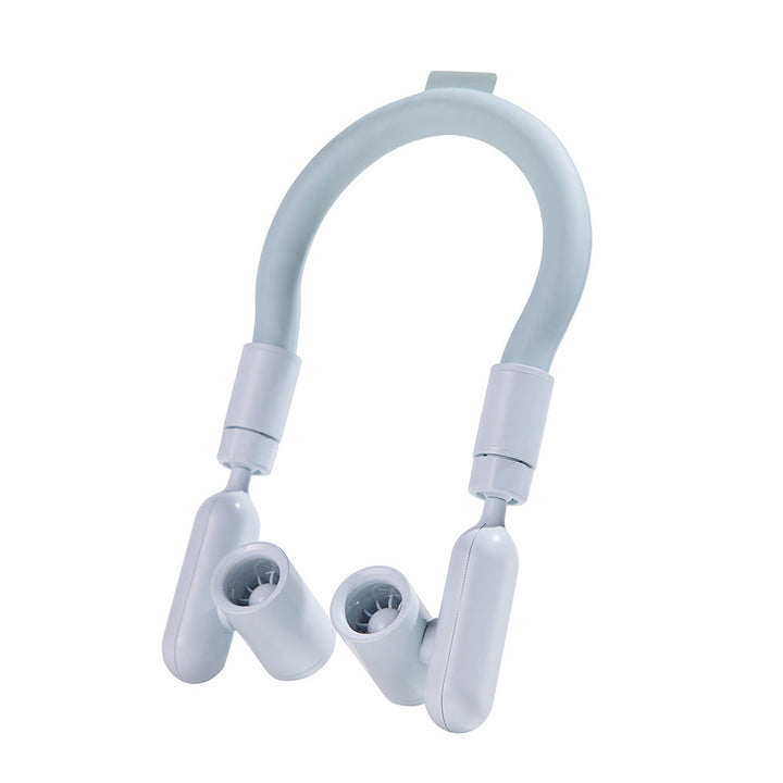 Unisex Sport Headphones Kalsten