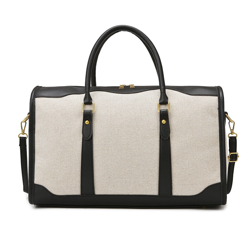 Stylish Travel Bag Kalsten