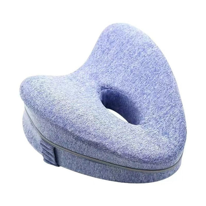 Ergonomic Relief Cushion for Back and Neck Area Kalsten