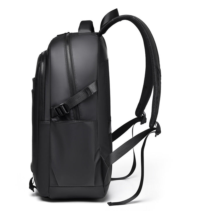 Ergonomic Tech Backpack Kalsten