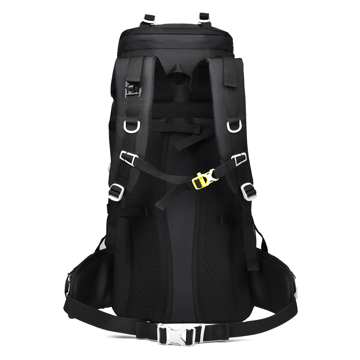 Adventure Hiking Backpack Acalora