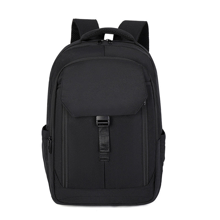 Multi-Purpose Tech Backpack